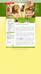 Mobile Screenshot of ej-foods.com